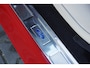 Ford Mustang Convertible V8 302 Automatic