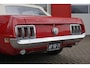 Ford Mustang Convertible V8 302 Automatic