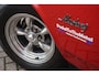 Ford Mustang Convertible V8 302 Automatic
