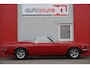 Ford Mustang Convertible V8 302 Automatic