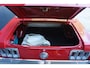 Ford Mustang Convertible V8 302 Automatic