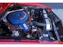Ford Mustang Convertible V8 302 Automatic