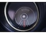 Ford Mustang Convertible V8 302 Automatic