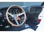 Ford Mustang Convertible V8 302 Automatic