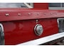 Ford Mustang Convertible V8 302 Automatic
