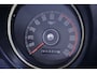 Ford Mustang Convertible V8 302 Automatic