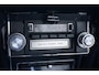 Ford Mustang Convertible V8 302 Automatic