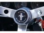 Ford Mustang Convertible V8 302 Automatic