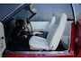 Ford Mustang Convertible V8 302 Automatic