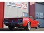 Ford Mustang Convertible V8 302 Automatic