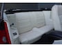 Ford Mustang Convertible V8 302 Automatic