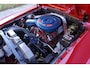 Ford Mustang Convertible V8 302 Automatic