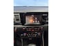 Kia Niro 1.6 GDi Hybrid DynamicLine Navi |Clima | Cruise | PDC