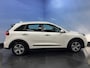 Kia Niro 1.6 GDi Hybrid DynamicLine Navi |Clima | Cruise | PDC
