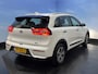 Kia Niro 1.6 GDi Hybrid DynamicLine Navi |Clima | Cruise | PDC