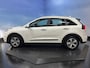 Kia Niro 1.6 GDi Hybrid DynamicLine Navi |Clima | Cruise | PDC