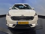 Kia Niro 1.6 GDi Hybrid DynamicLine Navi |Clima | Cruise | PDC