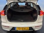Kia Niro 1.6 GDi Hybrid DynamicLine Navi |Clima | Cruise | PDC