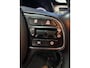 Kia Niro 1.6 GDi Hybrid DynamicLine Navi |Clima | Cruise | PDC