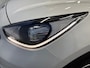 Kia Niro 1.6 GDi Hybrid DynamicLine Navi |Clima | Cruise | PDC