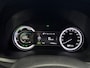 Kia Niro 1.6 GDi Hybrid DynamicLine Navi |Clima | Cruise | PDC