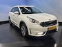 Kia Niro 1.6 GDi Hybrid DynamicLine Navi |Clima | Cruise | PDC