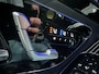 Mercedes-Benz S-klasse 400d 4MATIC Lang AMG Line *Pano*Achterasbesturing*