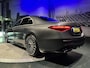 Mercedes-Benz S-klasse 400d 4MATIC Lang AMG Line *Pano*Achterasbesturing*