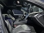 Mercedes-Benz S-klasse 400d 4MATIC Lang AMG Line *Pano*Achterasbesturing*