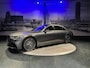Mercedes-Benz S-klasse 400d 4MATIC Lang AMG Line *Pano*Achterasbesturing*