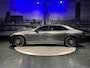 Mercedes-Benz S-klasse 400d 4MATIC Lang AMG Line *Pano*Achterasbesturing*