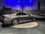 Mercedes-Benz S-klasse 400d 4MATIC Lang AMG Line *Pano*Achterasbesturing*