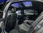 Mercedes-Benz S-klasse 400d 4MATIC Lang AMG Line *Pano*Achterasbesturing*
