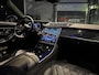 Mercedes-Benz S-klasse 400d 4MATIC Lang AMG Line *Pano*Achterasbesturing*