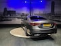 Mercedes-Benz S-klasse 400d 4MATIC Lang AMG Line *Pano*Achterasbesturing*