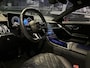 Mercedes-Benz S-klasse 400d 4MATIC Lang AMG Line *Pano*Achterasbesturing*