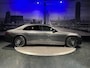 Mercedes-Benz S-klasse 400d 4MATIC Lang AMG Line *Pano*Achterasbesturing*