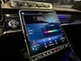 Mercedes-Benz S-klasse 400d 4MATIC Lang AMG Line *Pano*Achterasbesturing*