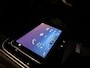 Mercedes-Benz S-klasse 400d 4MATIC Lang AMG Line *Pano*Achterasbesturing*