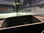 Mercedes-Benz S-klasse 400d 4MATIC Lang AMG Line *Pano*Achterasbesturing*
