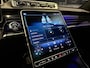 Mercedes-Benz S-klasse 400d 4MATIC Lang AMG Line *Pano*Achterasbesturing*