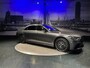 Mercedes-Benz S-klasse 400d 4MATIC Lang AMG Line *Pano*Achterasbesturing*