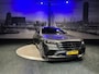 Mercedes-Benz S-klasse 400d 4MATIC Lang AMG Line *Pano*Achterasbesturing*