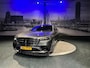 Mercedes-Benz S-klasse 400d 4MATIC Lang AMG Line *Pano*Achterasbesturing*