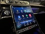 Mercedes-Benz S-klasse 400d 4MATIC Lang AMG Line *Pano*Achterasbesturing*