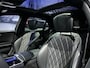 Mercedes-Benz S-klasse 400d 4MATIC Lang AMG Line *Pano*Achterasbesturing*