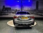 Mercedes-Benz S-klasse 400d 4MATIC Lang AMG Line *Pano*Achterasbesturing*