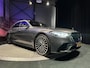 Mercedes-Benz S-klasse 400d 4MATIC Lang AMG Line *Pano*Achterasbesturing*