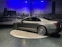 Mercedes-Benz S-klasse 400d 4MATIC Lang AMG Line *Pano*Achterasbesturing*