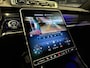 Mercedes-Benz S-klasse 400d 4MATIC Lang AMG Line *Pano*Achterasbesturing*